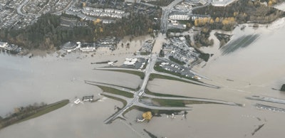 abbotsford