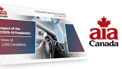 aiacanada