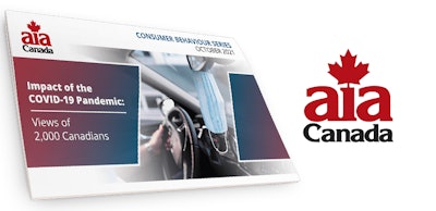aiacanada