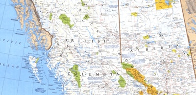 bcalberta