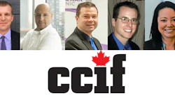 ccif
