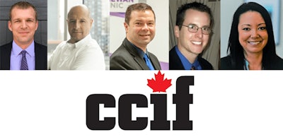 ccif
