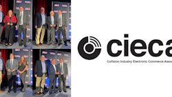 cieca