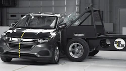 crashtest