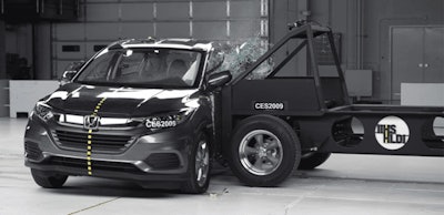 crashtest