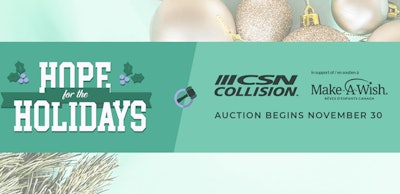 csn