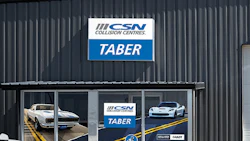 csntaber