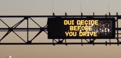 dui