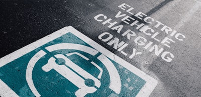 evcharging