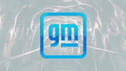 generalmotors