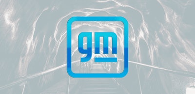 generalmotors