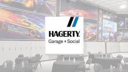 hagerty