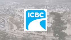 icbc