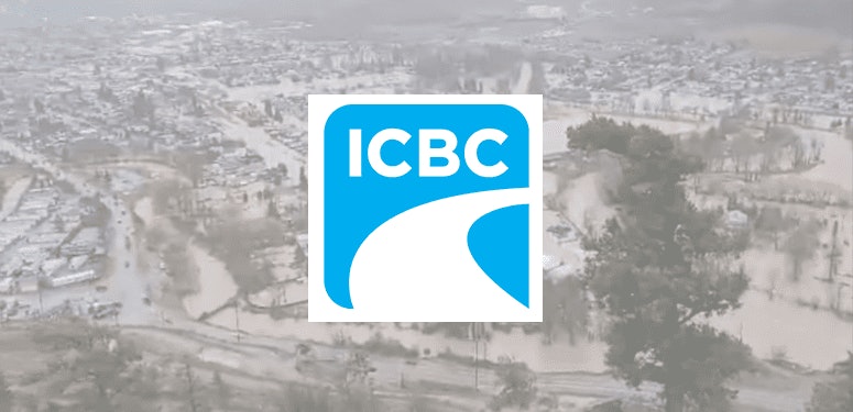 Follow the Money: ICBC publishes map of most dangerous intersections on ...