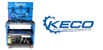 keco