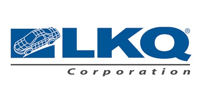 lkq