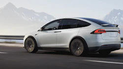 modelx