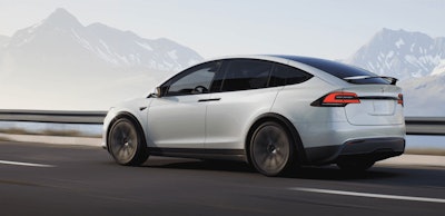 modelx
