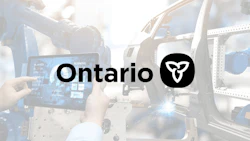 ontario