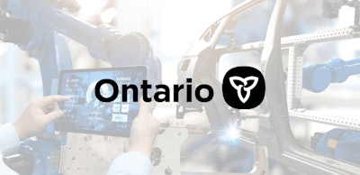 ontario