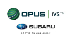 opus ivs