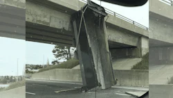 overpass