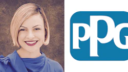 ppg