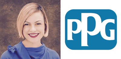 ppg