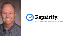 repairify