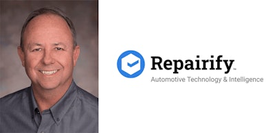 repairify