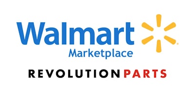 revolutionparts