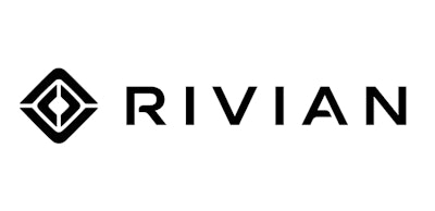rivian