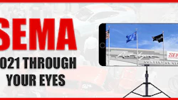 sema survey