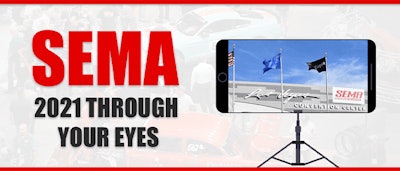 sema survey