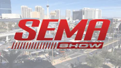 semacoverage