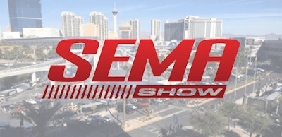 semacoverage