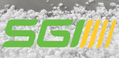 sgi