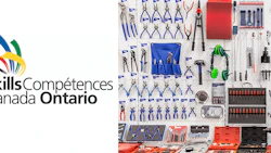 skillsontario