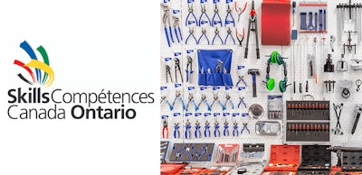 skillsontario