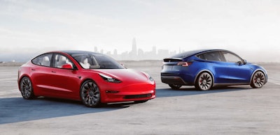 teslamodely