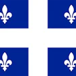 1024px-Quebec_flag