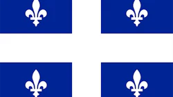 1024px-Quebec_flag