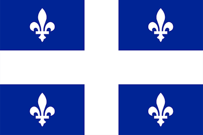 1024px-Quebec_flag