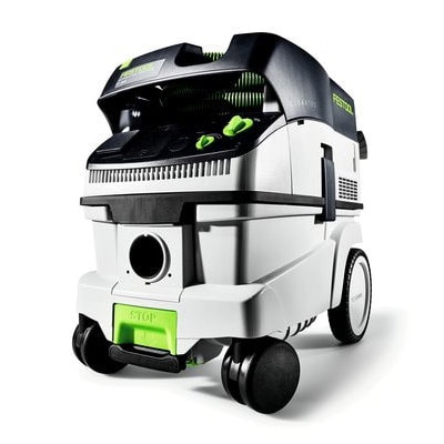 3m Total Automotive Sanding System