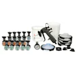 3m spray gun