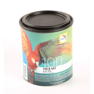 Glasurit