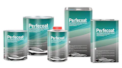 PERFECOAT