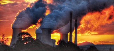 SMOKE FACTORY