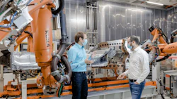 Untitled design (1)