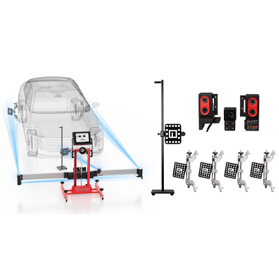 autel maxi